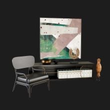 AMB01_81 — kopia
